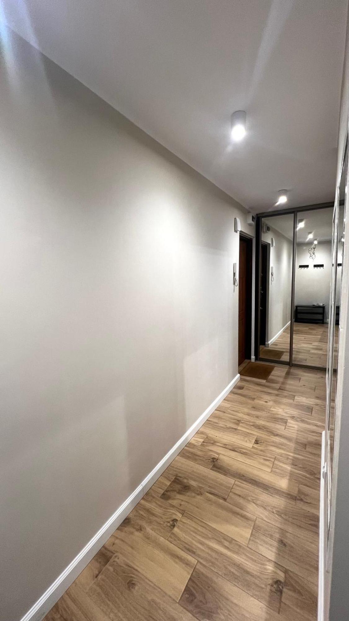 Lumi Apartment Сопот Екстер'єр фото
