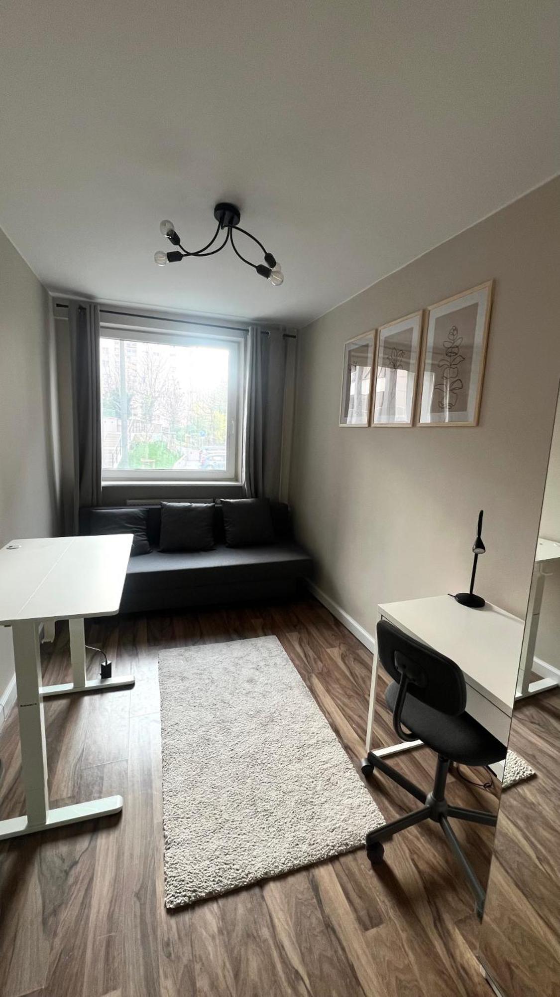 Lumi Apartment Сопот Екстер'єр фото